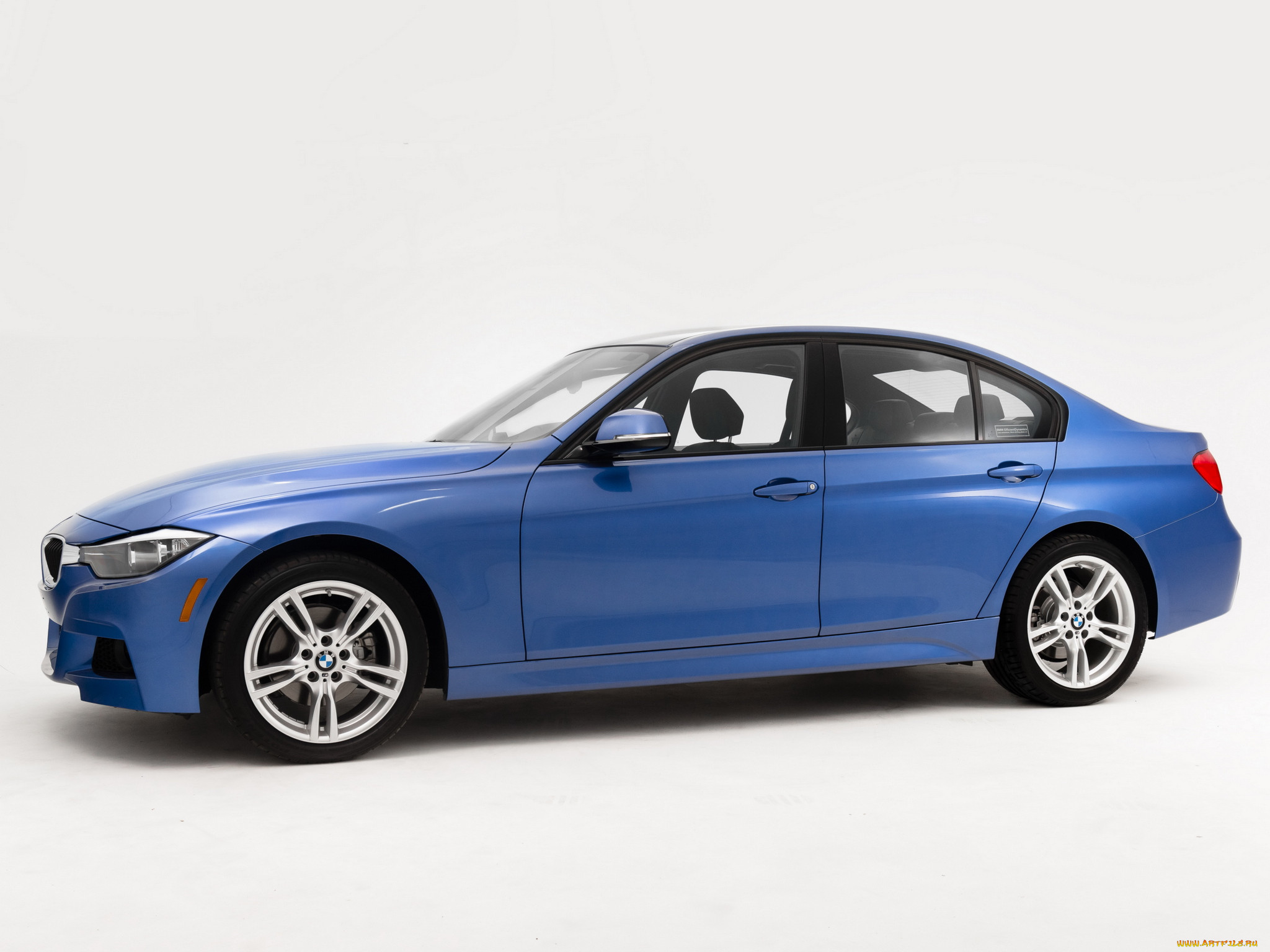 , bmw, sport, m, sedan, 328d, , 2013, f30, us-spec, package